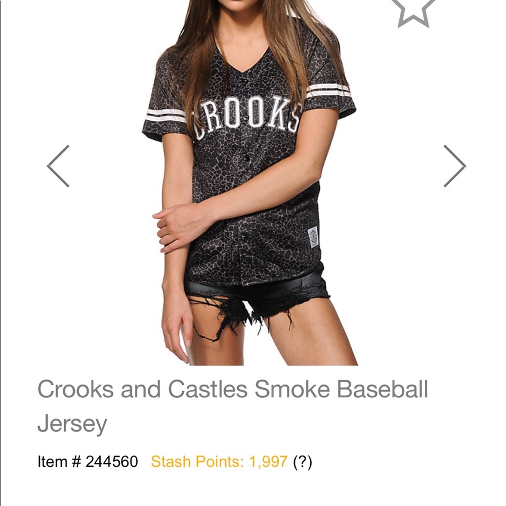 Jersey